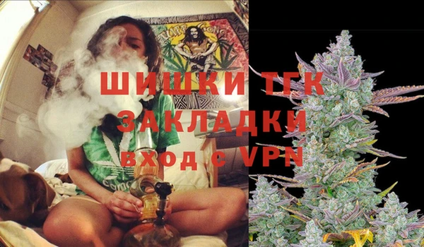ГАЛЛЮЦИНОГЕННЫЕ ГРИБЫ Абинск