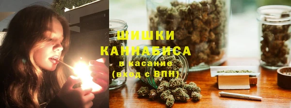 ГАЛЛЮЦИНОГЕННЫЕ ГРИБЫ Абинск