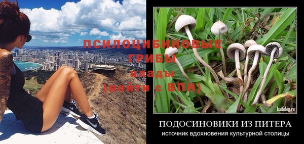 не бодяженный Абдулино