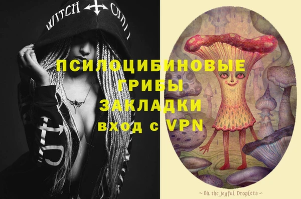 не бодяженный Абдулино